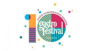 Gastrofestival_ok