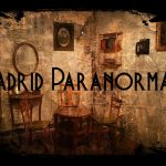 Madrid Paranormal