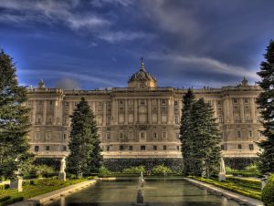 Madrid-visitas-guiadas
